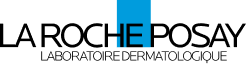 LaRochePosay